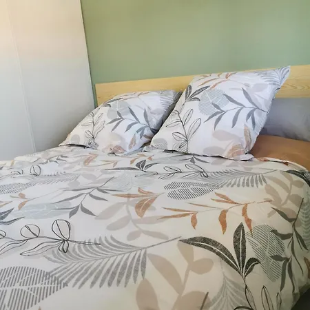 Le Barcares Le Barcarès